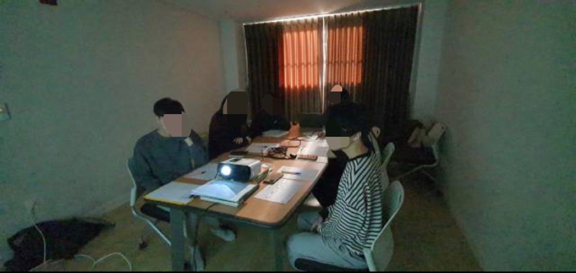 "하나은행" 자립준비청년 금융교육 "열여덟 홀로서기"